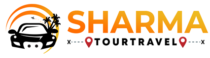 Sharma Tour Travels